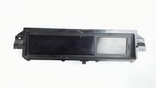 Compteur RENAULT ESPACE 4
