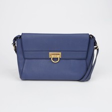 Salvatore ferragamo sac - salvatore,