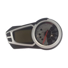 Compteur (Triumph - Street