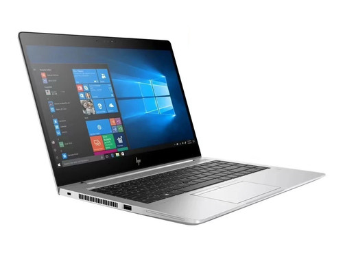 Elitebook 845 g7 ryzen - elitebook,
