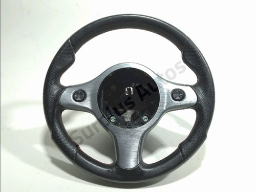 Volant 71749008 alfa romeo 159 - volant,