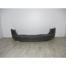 Pare choc arrière Ford S-Max (GBW) MPV 1.8 TDCi 16V (QYWA) 2007 1546303