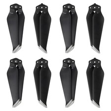 Hélice pour DJI Mavic 2