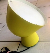 Lampe à poser IKEA PS 2017