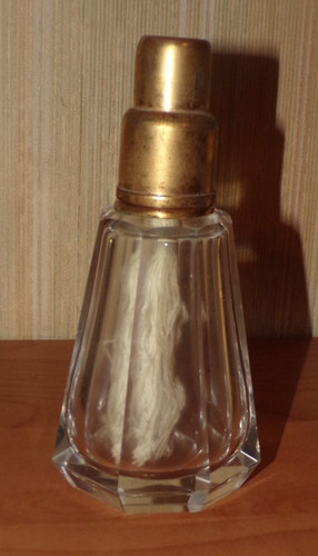 Lampe berger pyramide - lampe,