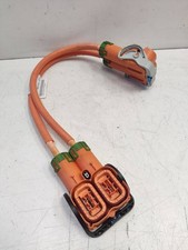 Peugeot 508 RXH 2012 Autres