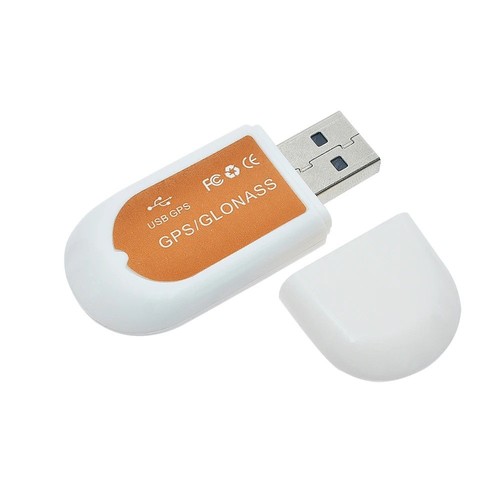 Usb gps glonass - gps,
