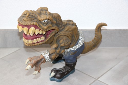 Street sharks extrêmes - street,
