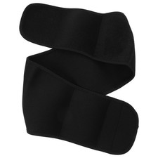  Workout Slim Belly Band