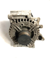 Alternateur Mercedes classe E