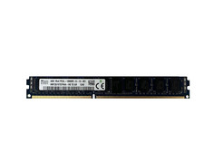 SK Hynix 4 Go DDR3-1333
