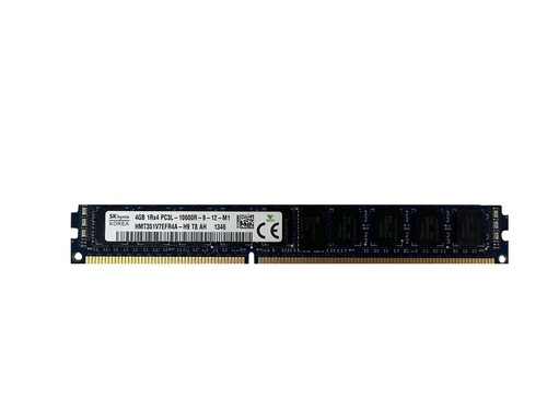 Hynix ddr3 1333 - hynix, go