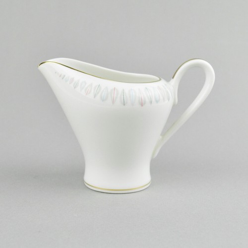 Pot lait edelstein - lait,