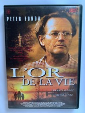 L'Or de la vie (Peter Fonda)/