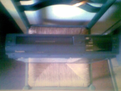 Panasonic nvj - panasonic,