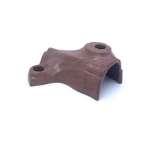 PLAYMOBIL * NATURE * Tronc