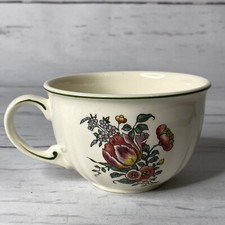 Villeroy Boch Alt Strassburg