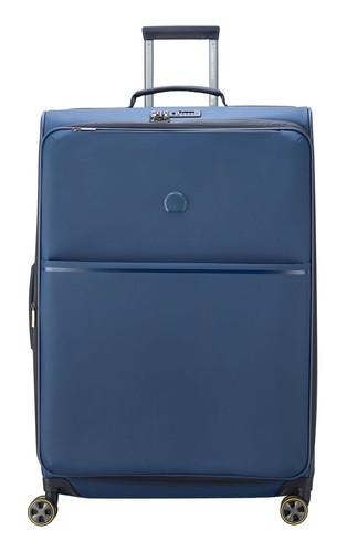 Delsey paris valise double - delsey,
