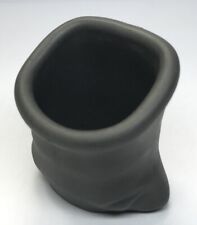 PLAYMOBIL POLICE - Hotte Grise