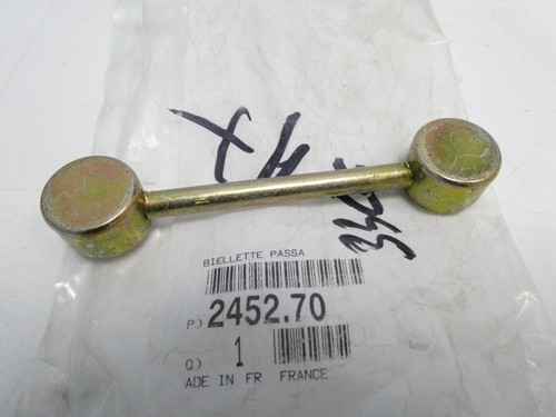 Pour peugeot 806 - pour, expert