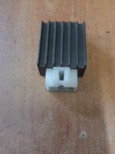 REGULATEUR DAELIM 50 S4  DE