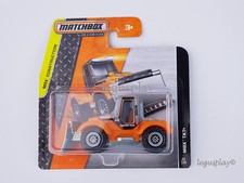Matchbox BFJ85-0818 MBX