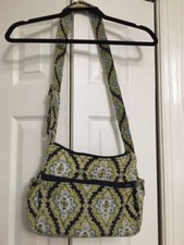Vera Bradley  Retired