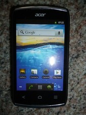 Smartphone telephone - smartphone, /