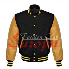 New American Beautiful Varsity