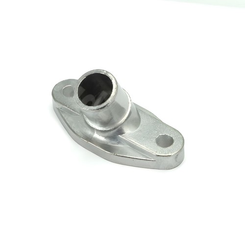 Intake manifold tnt - intake,