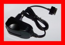 ★ CHARGEUR SECTEUR Pour