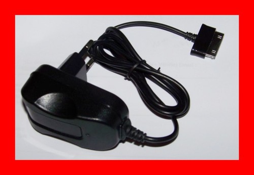 Chargeur secteur pour - chargeur,