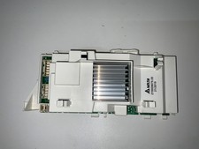 CARTE  ÉLECTRONIQUE