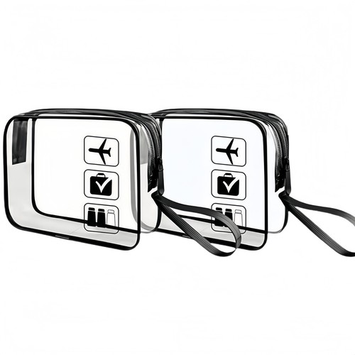 Trousse toilette - trousse, de