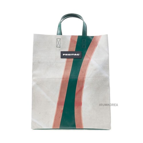 Freitag tote miami vice 0025 - miami,