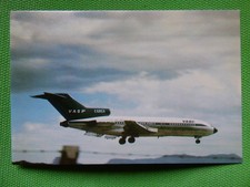 Vasp carga 727 pp s - , pp-s?y