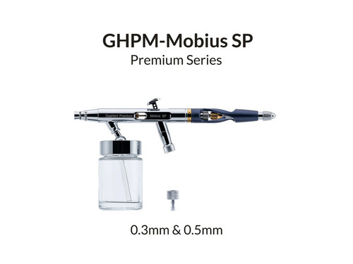 Gaahleri premium series - -,