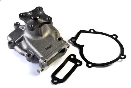 Thermotec d11042tt water pump - thermotec,