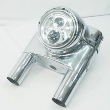 Harley Davidson Fld Dyna