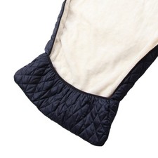 Couvertures Chaudes Pour