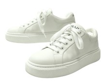 CHAUSSURES BASKETS PRADA