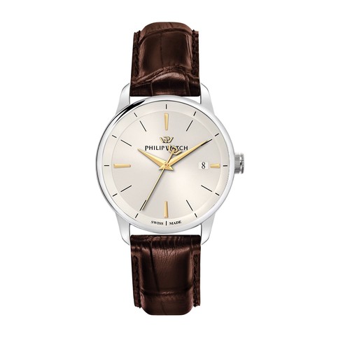 Montre philip watch homme - montre,