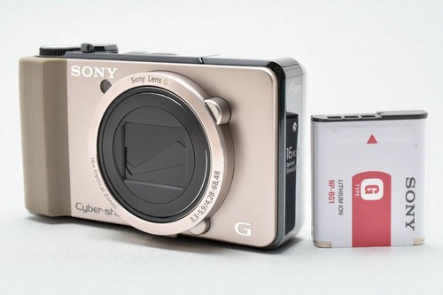 Comme neuf sony - [comme, neuf]