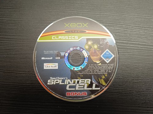 Seul tom splinter - tom, splinter's