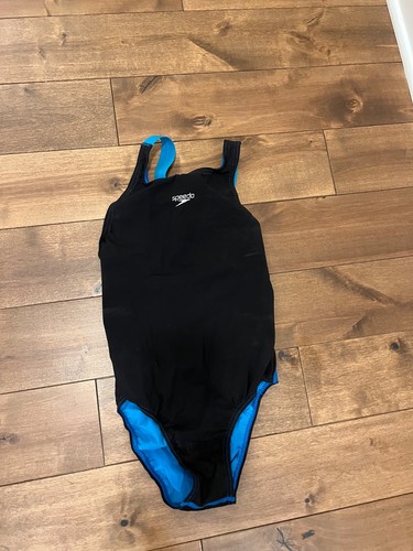 Speedo women lzr racer pro - women’s,
