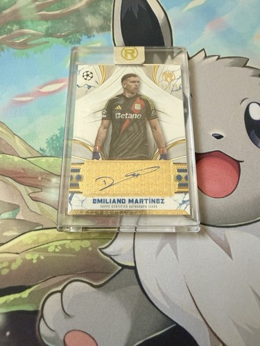 Topps reverence uefa club - topps,