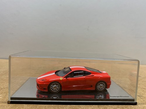Red line ferrari 360 - line,