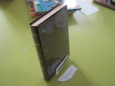 Diderot Lettres à Sophie Volland Le Club Français du Livre Les Portiques TBE