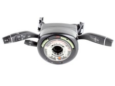 Commodo Commande Phares Essuie-Glaces Mercedes Classe C W205 EQC N293 GLC C253