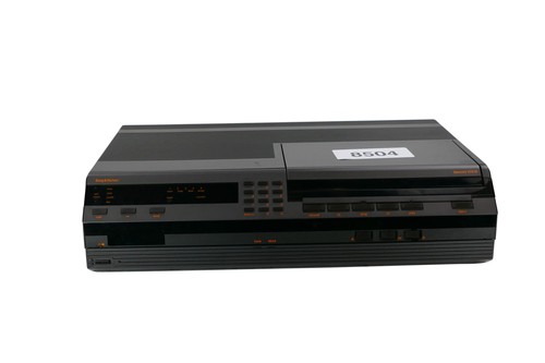 Bang olufsen 4455 - &,